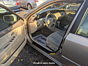 Thumbnail image of 2000 Toyota Avalon at Weavers Auto Sales