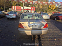 Thumbnail image of 2000 Toyota Avalon at Weavers Auto Sales