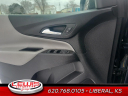 Thumbnail image of 2021 Chevrolet Equinox at Lewis Chevrolet Buick Cadillac of Liberal