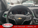 Thumbnail image of 2021 Chevrolet Equinox at Lewis Chevrolet Buick Cadillac of Liberal
