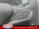Thumbnail image of 2021 Chevrolet Equinox at Lewis Chevrolet Buick Cadillac of Liberal