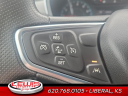 Thumbnail image of 2021 Chevrolet Equinox at Lewis Chevrolet Buick Cadillac of Liberal