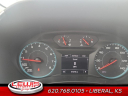 Thumbnail image of 2021 Chevrolet Equinox at Lewis Chevrolet Buick Cadillac of Liberal