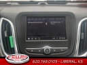 Thumbnail image of 2021 Chevrolet Equinox at Lewis Chevrolet Buick Cadillac of Liberal