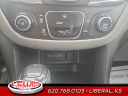 Thumbnail image of 2021 Chevrolet Equinox at Lewis Chevrolet Buick Cadillac of Liberal
