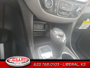 Thumbnail image of 2021 Chevrolet Equinox at Lewis Chevrolet Buick Cadillac of Liberal