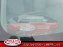 Thumbnail image of 2021 Chevrolet Equinox at Lewis Chevrolet Buick Cadillac of Liberal