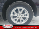 Thumbnail image of 2021 Chevrolet Equinox at Lewis Chevrolet Buick Cadillac of Liberal