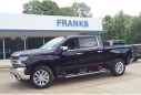 Thumbnail image of 2021 Chevrolet Silverado 1500 at Franks Chevrolet Gmc Llc