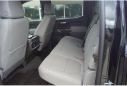 Thumbnail image of 2021 Chevrolet Silverado 1500 at Franks Chevrolet Gmc Llc