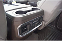 Thumbnail image of 2021 Chevrolet Silverado 1500 at Franks Chevrolet Gmc Llc