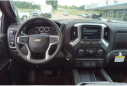 Thumbnail image of 2021 Chevrolet Silverado 1500 at Franks Chevrolet Gmc Llc