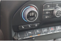 Thumbnail image of 2021 Chevrolet Silverado 1500 at Franks Chevrolet Gmc Llc
