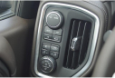 Thumbnail image of 2021 Chevrolet Silverado 1500 at Franks Chevrolet Gmc Llc