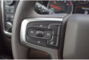 Thumbnail image of 2021 Chevrolet Silverado 1500 at Franks Chevrolet Gmc Llc