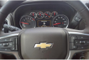 Thumbnail image of 2021 Chevrolet Silverado 1500 at Franks Chevrolet Gmc Llc