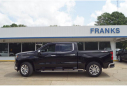 Thumbnail image of 2021 Chevrolet Silverado 1500 at Franks Chevrolet Gmc Llc