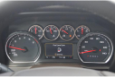 Thumbnail image of 2021 Chevrolet Silverado 1500 at Franks Chevrolet Gmc Llc