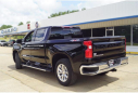Thumbnail image of 2021 Chevrolet Silverado 1500 at Franks Chevrolet Gmc Llc