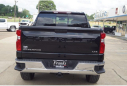 Thumbnail image of 2021 Chevrolet Silverado 1500 at Franks Chevrolet Gmc Llc
