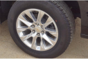 Thumbnail image of 2021 Chevrolet Silverado 1500 at Franks Chevrolet Gmc Llc