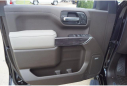 Thumbnail image of 2021 Chevrolet Silverado 1500 at Franks Chevrolet Gmc Llc
