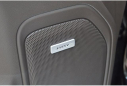 Thumbnail image of 2021 Chevrolet Silverado 1500 at Franks Chevrolet Gmc Llc
