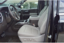 Thumbnail image of 2021 Chevrolet Silverado 1500 at Franks Chevrolet Gmc Llc