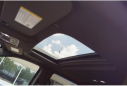 Thumbnail image of 2021 Chevrolet Silverado 1500 at Franks Chevrolet Gmc Llc