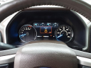 Thumbnail image of 2016 Ford F-150 at Mathews Nissan