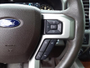 Thumbnail image of 2016 Ford F-150 at Mathews Nissan