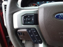 Thumbnail image of 2016 Ford F-150 at Mathews Nissan