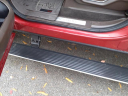 Thumbnail image of 2016 Ford F-150 at Mathews Nissan