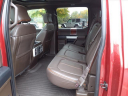 Thumbnail image of 2016 Ford F-150 at Mathews Nissan