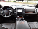 Thumbnail image of 2016 Ford F-150 at Mathews Nissan