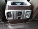 Thumbnail image of 2016 Ford F-150 at Mathews Nissan