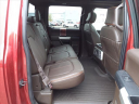 Thumbnail image of 2016 Ford F-150 at Mathews Nissan