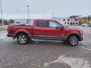 Thumbnail image of 2016 Ford F-150 at Mathews Nissan