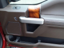 Thumbnail image of 2016 Ford F-150 at Mathews Nissan