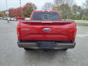 Thumbnail image of 2016 Ford F-150 at Mathews Nissan