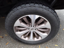 Thumbnail image of 2016 Ford F-150 at Mathews Nissan