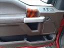 Thumbnail image of 2016 Ford F-150 at Mathews Nissan