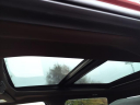 Thumbnail image of 2016 Ford F-150 at Mathews Nissan