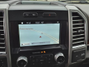 Thumbnail image of 2016 Ford F-150 at Mathews Nissan