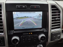 Thumbnail image of 2016 Ford F-150 at Mathews Nissan