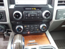 Thumbnail image of 2016 Ford F-150 at Mathews Nissan