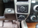 Thumbnail image of 2016 Ford F-150 at Mathews Nissan