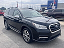 Thumbnail image of 2019 Subaru Ascent at University Hyundai of Decatur