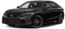 Thumbnail image of 2022 Honda Civic at Dick Ide Honda Used
