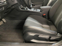 Thumbnail image of 2022 Honda Civic at Dick Ide Honda Used